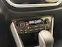Suzuki S-Cross 1.4 Boosterjet Select I Automaat I Cruise Control I Camera I Stoelverwarming