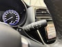 Suzuki S-Cross 1.4 Boosterjet Select I Automaat I Cruise Control I Camera I Stoelverwarming