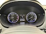 Suzuki S-Cross 1.4 Boosterjet Select I Automaat I Cruise Control I Camera I Stoelverwarming
