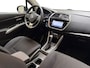 Suzuki S-Cross 1.4 Boosterjet Select I Automaat I Cruise Control I Camera I Stoelverwarming