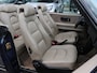 Saab 900 Cabrio 2.0 S I 1e Eigenaar I Volledig dealeronderhouden I Leder