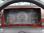 Saab 900 Cabrio 2.0 S I 1e Eigenaar I Volledig dealeronderhouden I Leder