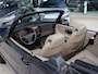 Saab 900 Cabrio 2.0 S I 1e Eigenaar I Volledig dealeronderhouden I Leder