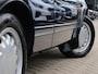 Saab 900 Cabrio 2.0 S I 1e Eigenaar I Volledig dealeronderhouden I Leder