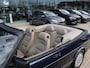 Saab 900 Cabrio 2.0 S I 1e Eigenaar I Volledig dealeronderhouden I Leder