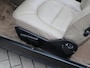 Saab 900 Cabrio 2.0 S I 1e Eigenaar I Volledig dealeronderhouden I Leder