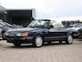 Saab 900 Cabrio 2.0 S I 1e Eigenaar I Volledig dealeronderhouden I Leder