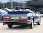 Saab 900 Cabrio 2.0 S I 1e Eigenaar I Volledig dealeronderhouden I Leder
