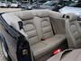 Saab 900 Cabrio 2.0 S I 1e Eigenaar I Volledig dealeronderhouden I Leder