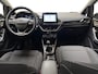Ford Fiesta 1.0 EcoBoost Hybrid Titanium I Winterpakket I Adaptiver Cruise I Camera