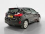 Ford Fiesta 1.0 EcoBoost Hybrid Titanium I Winterpakket I Adaptiver Cruise I Camera