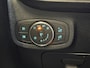 Ford Fiesta 1.0 EcoBoost Hybrid Titanium I Winterpakket I Adaptiver Cruise I Camera