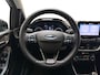 Ford Fiesta 1.0 EcoBoost Hybrid Titanium I Winterpakket I Adaptiver Cruise I Camera