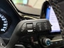 Ford Fiesta 1.0 EcoBoost Hybrid Titanium I Winterpakket I Adaptiver Cruise I Camera