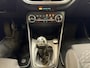 Ford Fiesta 1.0 EcoBoost Hybrid Titanium I Winterpakket I Adaptiver Cruise I Camera