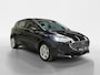 Ford Fiesta 1.0 EcoBoost Hybrid Titanium I Winterpakket I Adaptiver Cruise I Camera