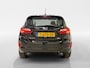 Ford Fiesta 1.0 EcoBoost Hybrid Titanium I Winterpakket I Adaptiver Cruise I Camera