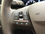 Ford Fiesta 1.0 EcoBoost Hybrid Titanium I Winterpakket I Adaptiver Cruise I Camera