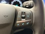 Ford Fiesta 1.0 EcoBoost Hybrid Titanium I Winterpakket I Adaptiver Cruise I Camera