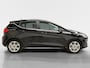 Ford Fiesta 1.0 EcoBoost Hybrid Titanium I Winterpakket I Adaptiver Cruise I Camera