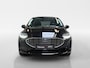 Ford Fiesta 1.0 EcoBoost Hybrid Titanium I Winterpakket I Adaptiver Cruise I Camera