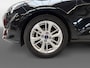 Ford Fiesta 1.0 EcoBoost Hybrid Titanium I Winterpakket I Adaptiver Cruise I Camera