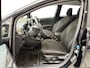 Ford Fiesta 1.0 EcoBoost Hybrid Titanium I Winterpakket I Adaptiver Cruise I Camera