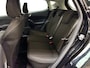 Ford Fiesta 1.0 EcoBoost Hybrid Titanium I Winterpakket I Adaptiver Cruise I Camera