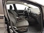 Ford Fiesta 1.0 EcoBoost Hybrid Titanium I Winterpakket I Adaptiver Cruise I Camera