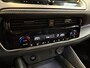 Nissan Qashqai 1.5 e-Power N-Connecta I 360 Camera I Navi I Cruise Control