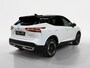 Nissan Qashqai 1.5 e-Power N-Connecta I 360 Camera I Navi I Cruise Control