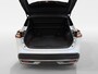 Nissan Qashqai 1.5 e-Power N-Connecta I 360 Camera I Navi I Cruise Control