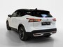 Nissan Qashqai 1.5 e-Power N-Connecta I 360 Camera I Navi I Cruise Control