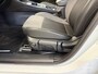 Nissan Qashqai 1.5 e-Power N-Connecta I 360 Camera I Navi I Cruise Control