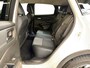 Nissan Qashqai 1.5 e-Power N-Connecta I 360 Camera I Navi I Cruise Control