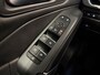 Nissan Qashqai 1.5 e-Power N-Connecta I 360 Camera I Navi I Cruise Control