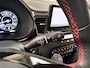 Kia ProCeed 1.6 T-GDi GT I 204 PK I Leder I Camera I Stoelverwarming I Carplay