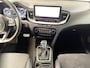 Kia ProCeed 1.6 T-GDi GT I 204 PK I Leder I Camera I Stoelverwarming I Carplay