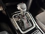 Kia ProCeed 1.6 T-GDi GT I 204 PK I Leder I Camera I Stoelverwarming I Carplay