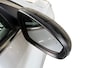 Kia ProCeed 1.6 T-GDi GT I 204 PK I Leder I Camera I Stoelverwarming I Carplay