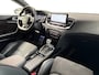 Kia ProCeed 1.6 T-GDi GT I 204 PK I Leder I Camera I Stoelverwarming I Carplay
