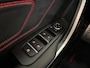 Kia ProCeed 1.6 T-GDi GT I 204 PK I Leder I Camera I Stoelverwarming I Carplay