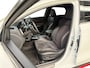 Kia ProCeed 1.6 T-GDi GT I 204 PK I Leder I Camera I Stoelverwarming I Carplay