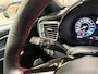 Kia ProCeed 1.6 T-GDi GT I 204 PK I Leder I Camera I Stoelverwarming I Carplay