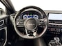 Kia ProCeed 1.6 T-GDi GT I 204 PK I Leder I Camera I Stoelverwarming I Carplay