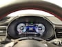 Kia ProCeed 1.6 T-GDi GT I 204 PK I Leder I Camera I Stoelverwarming I Carplay