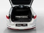 Kia ProCeed 1.6 T-GDi GT I 204 PK I Leder I Camera I Stoelverwarming I Carplay