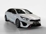 Kia ProCeed 1.6 T-GDi GT I 204 PK I Leder I Camera I Stoelverwarming I Carplay
