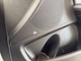 Kia ProCeed 1.6 T-GDi GT I 204 PK I Leder I Camera I Stoelverwarming I Carplay