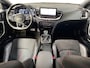Kia ProCeed 1.6 T-GDi GT I 204 PK I Leder I Camera I Stoelverwarming I Carplay